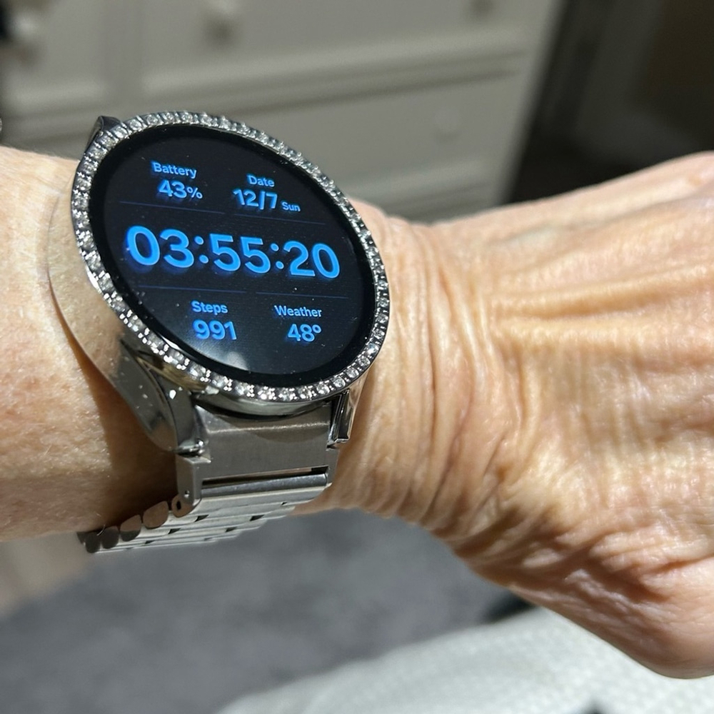 Samsung Galaxy Watch 7